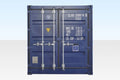 import placeholder for 18771