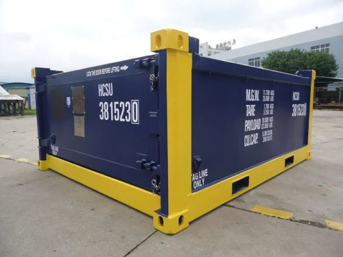 10ft dnv 2.7 1 half height open top containers.webp
