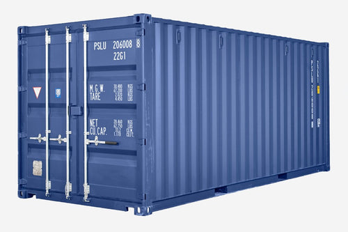 20ft shipping container mockup only.jpg