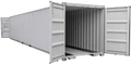 40ft standard double door tunnel container.png.webp