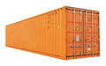 40ft standard shipping container side1.webp