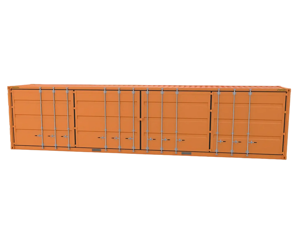 40ft hc open side container side1 2048x1669 1.webp