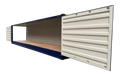 45ft hc open side shipping container 1.webp