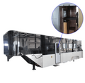 4 Horse Trailer With Living Quarters For Sale