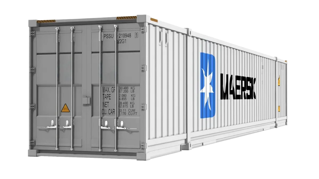 53 foot high cube container.webp