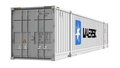 53 foot high cube container.webp