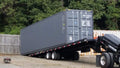 tilt bed roll off delivery.jpg