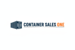 Container Sales One Inline Logo
