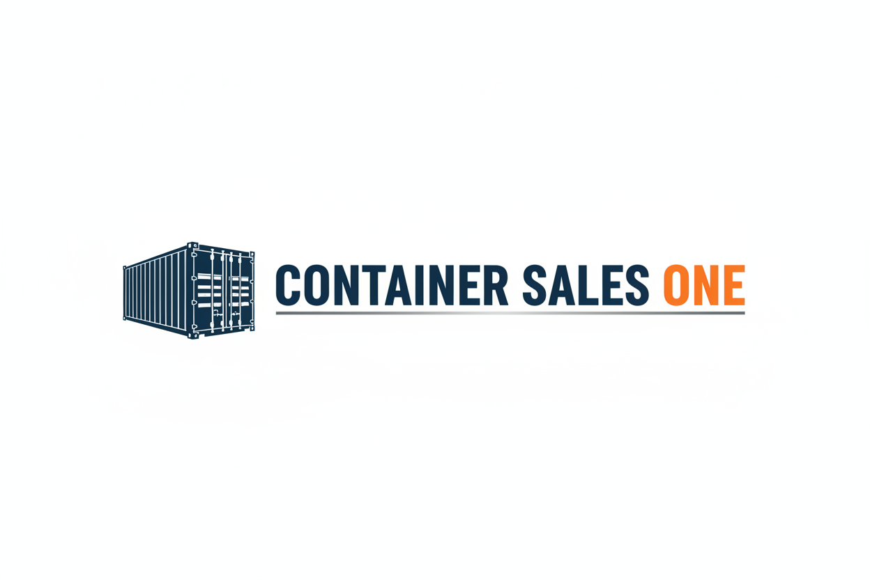 containersalesone