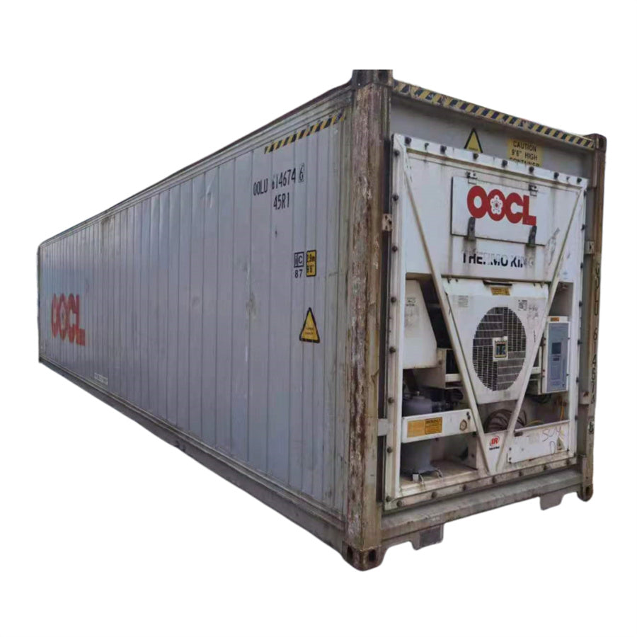 product main img006 1.jpg
