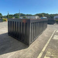 y7 1 300x300 1.jpg